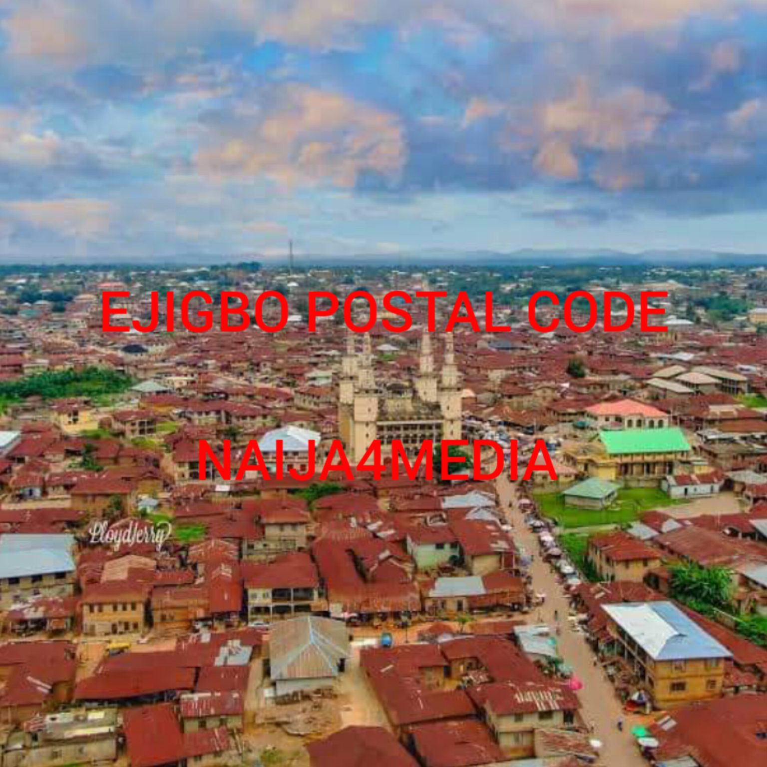 ejigbo-postal-code-zip-code-osun-state-know-now